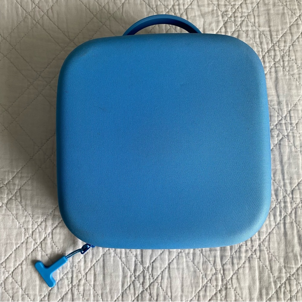 Hydro Flask Insulated Lunchbox - image 3